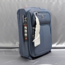 Delsey,  , 239723-12